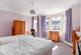 Additional image 5 of Whellock Road, Chiswick W4