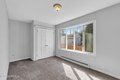 Additional image 24 of 73 Maxim Rd, Howell, NJ, 07731