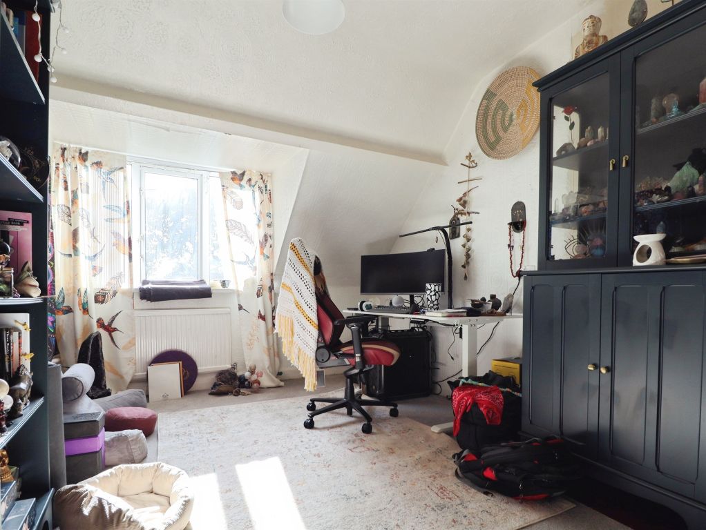 Additional image 13 of 5 bed detached house for saleNewport Road, Rumney, Cardiff CF3