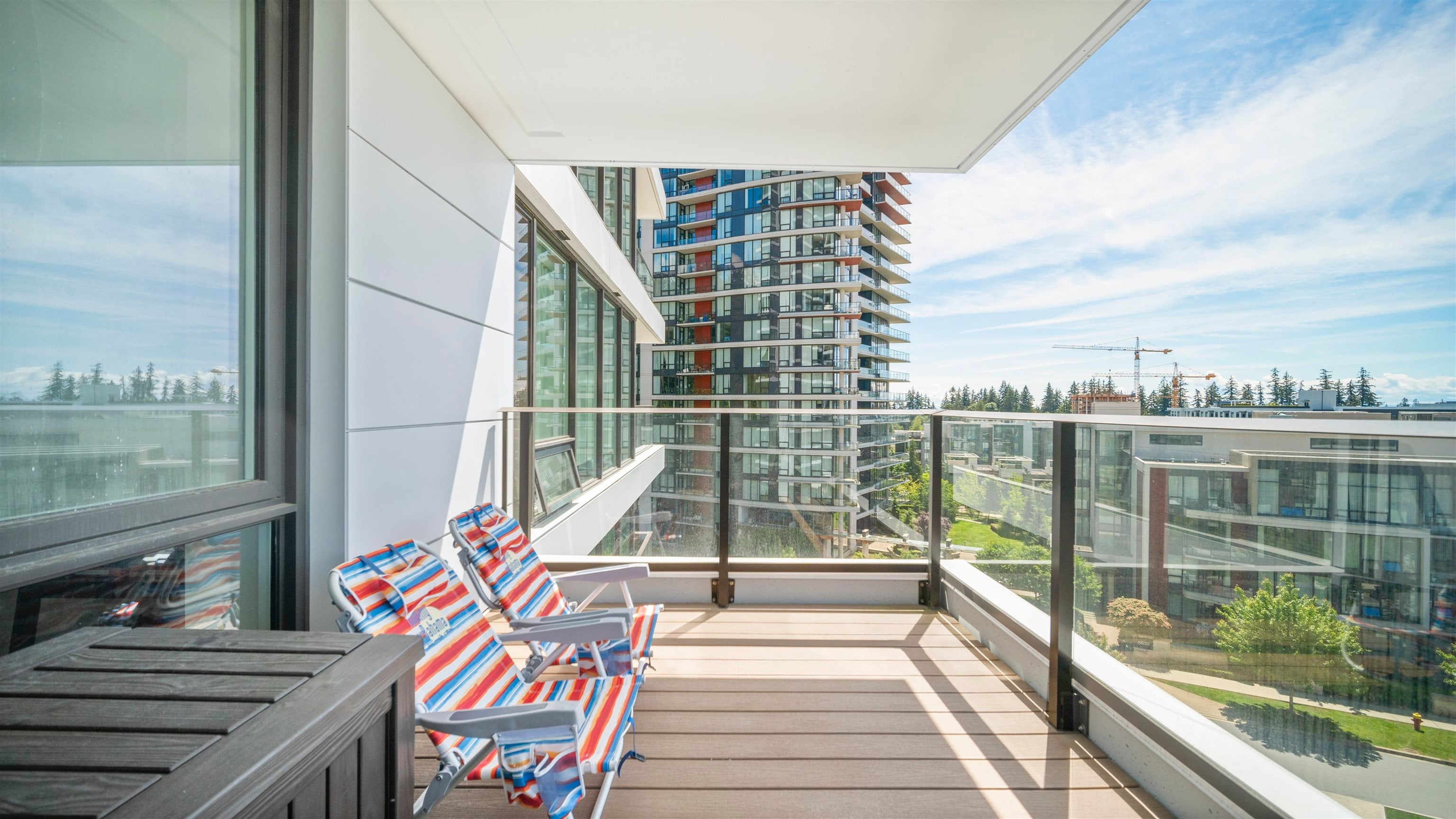 Additional image 2 of 602-5629 Birney Avenue, Vancouver, BC, V6S 0L5