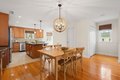 Additional image 9 of 133 Jerome St Unit 133, Medford, MA, 02155
