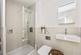 Additional image 12 of Plot 20 Muir Lane, Egham, Surrey, TW20