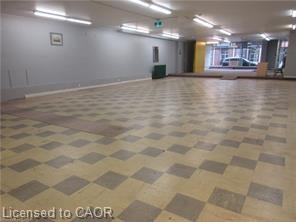 Additional image 4 of A-749 Barton Street E, Hamilton, ON, L8L 3A9
