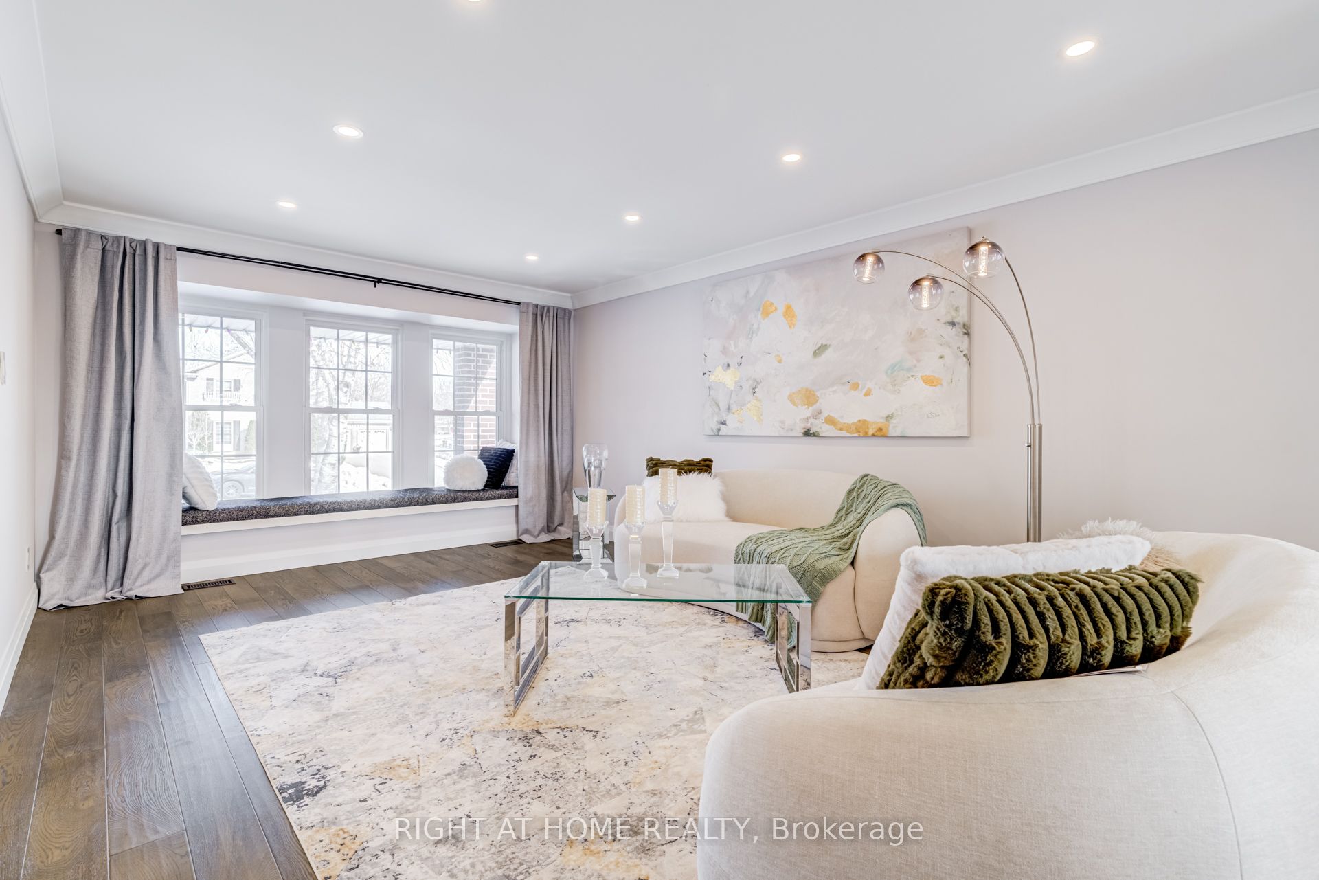Additional image 6 of 1320 Monmouth Drive, Burlington, ON, L7P 3J6