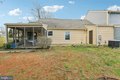 Additional image 24 of 1307 Jervis Sq, Belcamp, MD, 21017