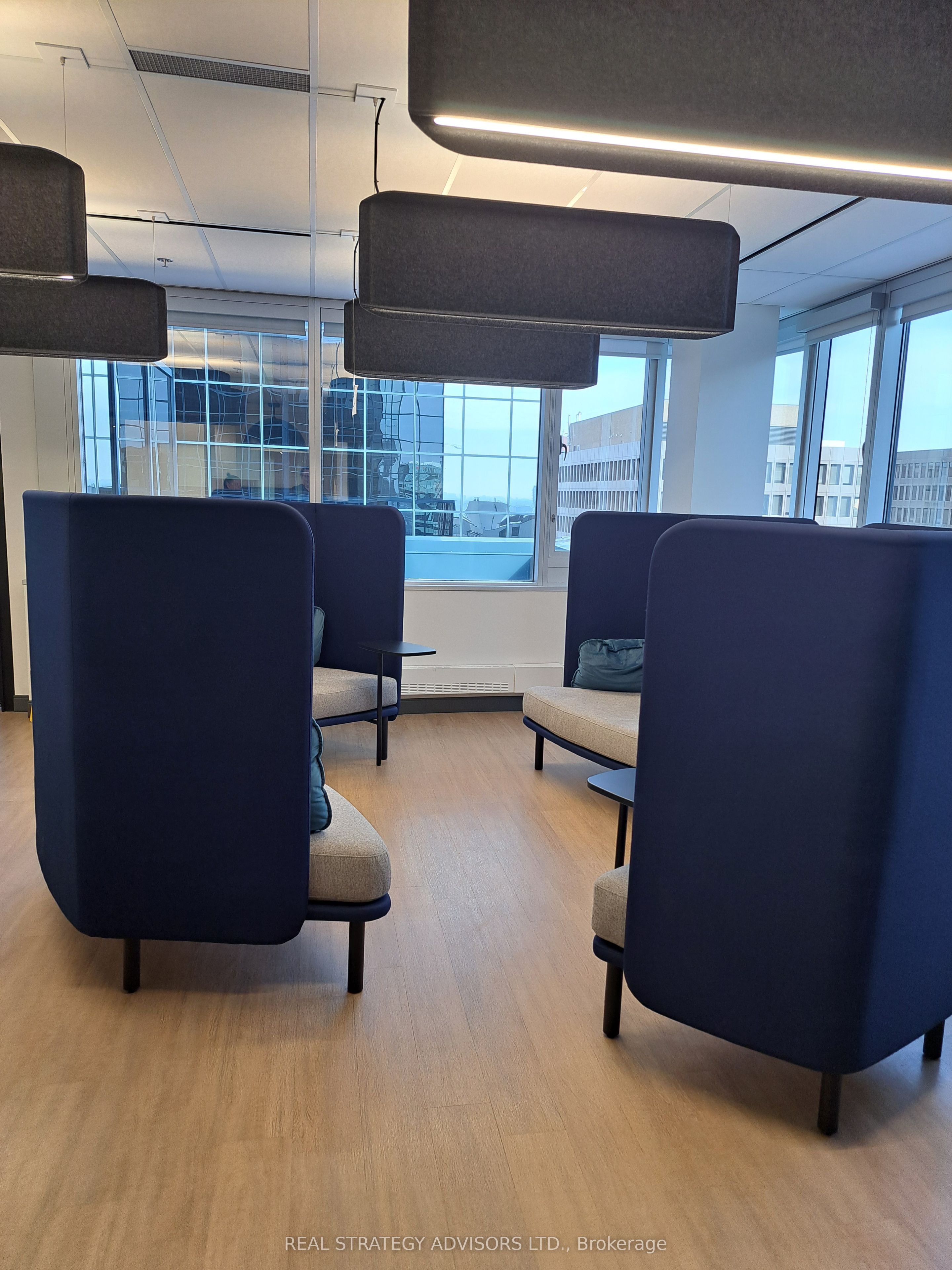 Additional image 2 of 18th Floor-350 Albert Street, Ottawa, ON, K1R 1A4