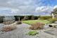 Additional image 14 of 15 Brown Road, Kirkcudbright