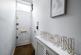 Additional image 15 of Rydon Street, London, N1