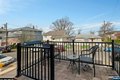 Additional image 2 of 2 Carlen Ct, Fairview, NJ, 07022