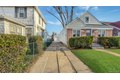 Additional image 6 of 224 Windsor Pkwy, Hempstead, NY, 11550