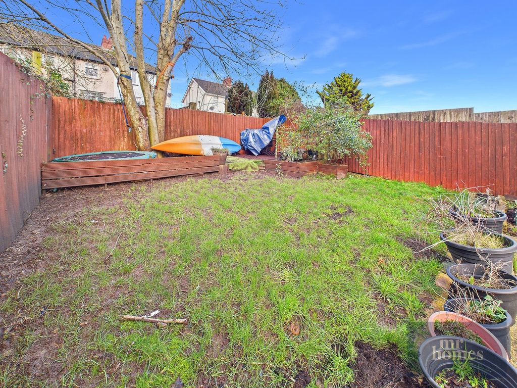 Additional image 29 of 3 bed terraced house for saleCowbridge Road West, Cardiff CF5