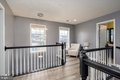 Additional image 20 of 138 Cool Meadow Dr, Centreville, MD, 21617
