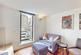 Additional image 2 of Mansfield Road, Gospel Oak, NW3