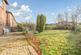 Additional image 6 of Midfield Way, Orpington