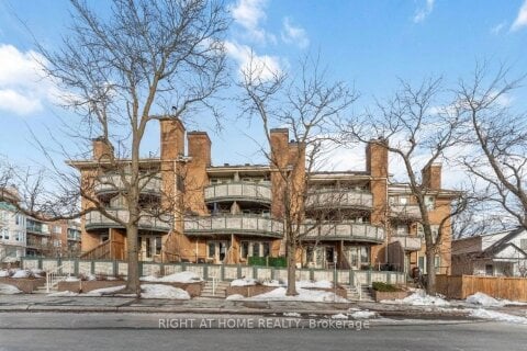Additional image 7 of 6-2 Columbus Avenue, Ottawa, ON, K1K 1R3