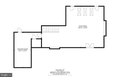 Additional image 110 of 11843 Linden Chapel Rd, Clarksville, MD, 21029