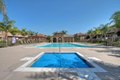 Additional image 32 of 17070 Calle Trevino Unit 3, San Diego, CA, 92127