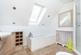 Additional image 21 of Glen Road, Poole BH14
