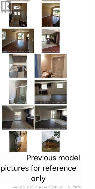Additional image 2 of 1262 Tourangeau , Windsor, ON, N8Y2Z6