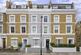 Holmead Road, London, SW6