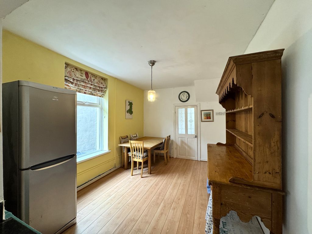 Additional image 10 of 3 bed terraced house for saleWonderful Spacious Period Home. Clifton Road, Newport NP20