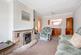 Additional image 4 of Coniston Drive, Walton-Le-Dale, Preston
