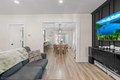 Additional image 2 of 42 Richelieu Pl, Newark, NJ, 07106