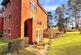 Additional image 17 of Ellerslie Drive, Malvern