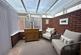 Additional image 4 of Wilson Close, Tarleton, Preston