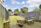 Additional image 11 of The Kiln, Burgess Hill RH15
