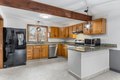 Additional image 5 of 186 Walnut St, Barnstable, MA, 02601
