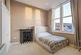 Additional image 5 of Craven Road, Newbury, Berkshire, RG14
