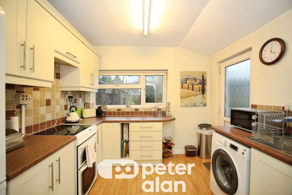 Additional image 9 of 3 bed semi-detached house for saleSt. Julians Avenue, Newport NP19
