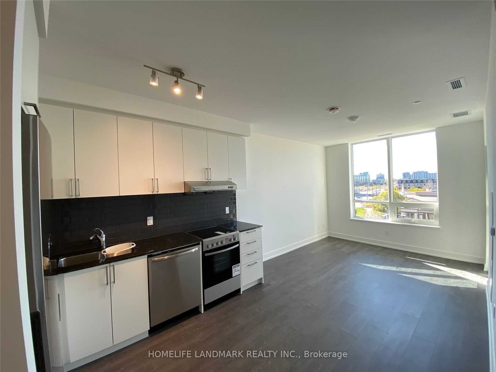 Additional image 4 of 712W-268 Buchanan Drive, Markham, ON, L3R 8G9