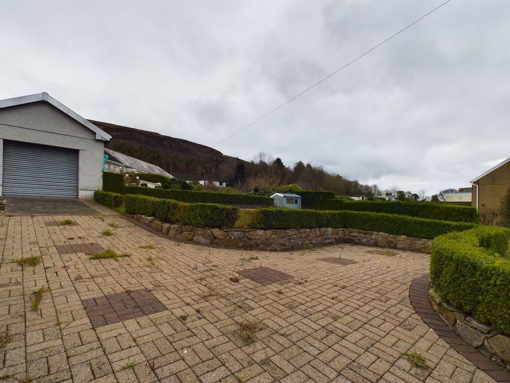 Additional image 35 of 3 bed detached bungalow for saleAbertillery Road, Blaina NP13