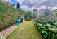 Additional image 8 of Denham Road, Egham, Surrey, TW20