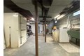 Additional image 36 of 93 Durland Ave, Elmira, NY, 14905