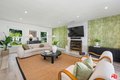 Additional image 9 of 4866 Rosa Rd, Woodland Hills, CA, 91364
