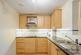 Additional image 14 of 38 Cartwright Court, 2 Victoria Road, Malvern, Worcestershire, WR14 2GE