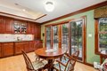 7 Short Path, Nissequogue, NY, 11780 photo 3
