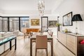 Additional image 2 of 301 E 50th St Apt 22A, New York, NY, 10022