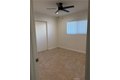 Additional image 14 of 7112 Heil Ave, Huntington Beach, CA, 92647