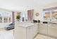 Additional image 7 of Chancel Way, Burscough, Lancashire, L40 7AS