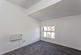 Additional image 7 of Wellington Street, PRESTON, Lancashire, PR1