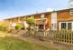 Additional image 13 of Meadow Way, Stevenage