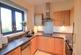 Additional image 3 of Chapel Street, Glossop SK13