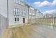 Additional image 27 of Queens Crescent, Aberdeen AB15