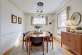 Additional image 7 of 58-35 217th St, Bayside, NY, 11364