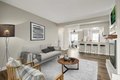 18537 E Arrow Hwy, Covina, CA, 91722