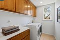 Additional image 30 of 6560 Deerfield Dr, Vallejo, CA, 94591